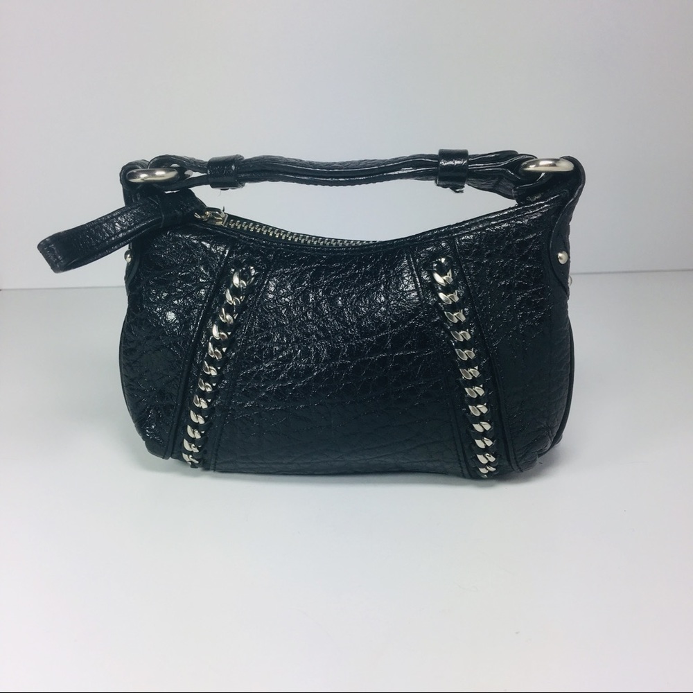 Kenneth Cole nano bag